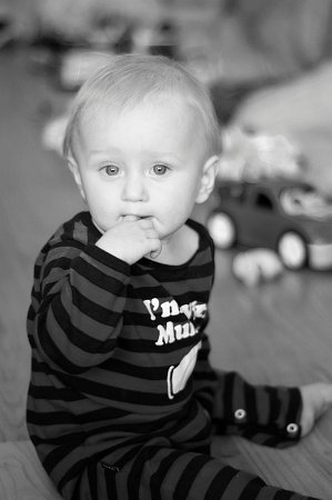 Gal_131805_0010 copy